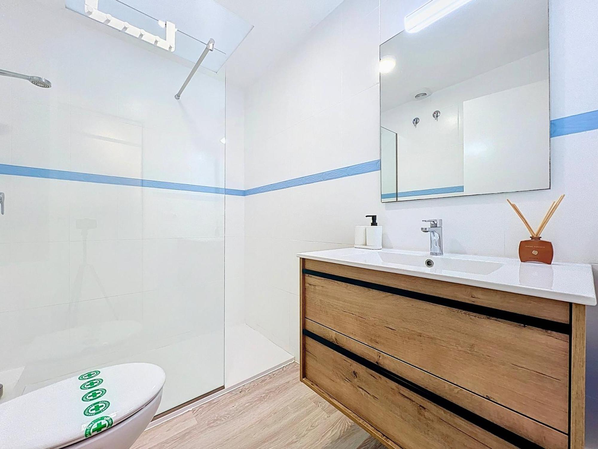Mar Blau Estartit Rental L'Estartit Exterior foto